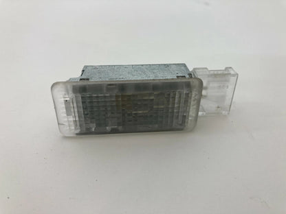 2007-2018 VW VOLKSWAGEN JETTA INNER WARNING LIGHT GLOVE BOX LAMP 7L0947415 OEM