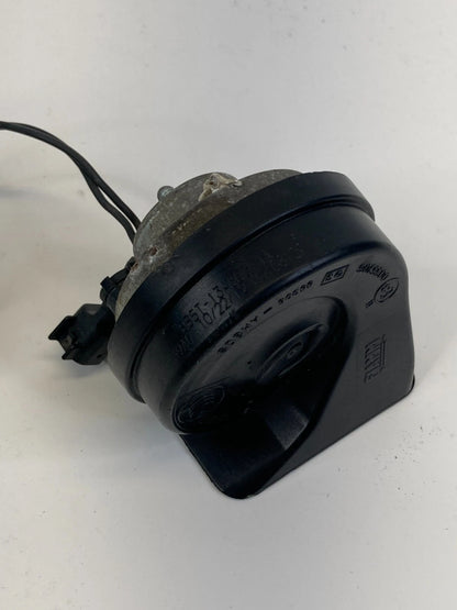 13-19 Ford Explorer Police Low & High Tone Horn Alarm Dual Siren Signal A046495