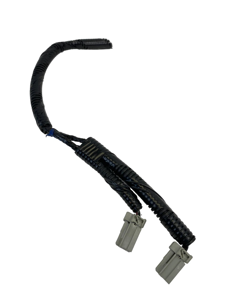2004 2005 206 ACURA TL SEDAN BACK REAR SIDE TAILLIGHT TAIL LAMP WIRING HARNESS