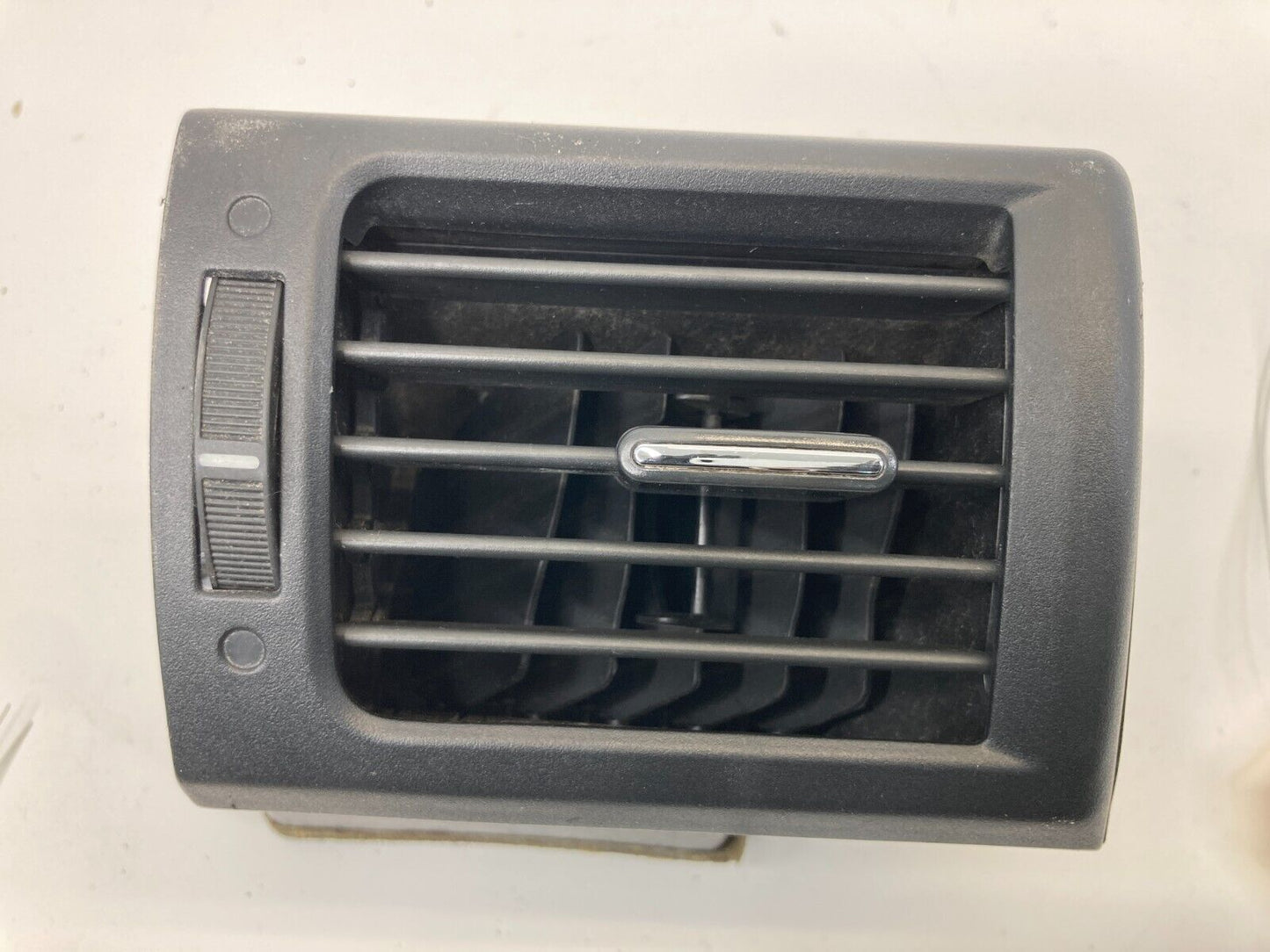 2005-2010 Honda Odyssey Left Dash Side AC Air Vent Grille Duct 77620-SHJ-A0 OEM