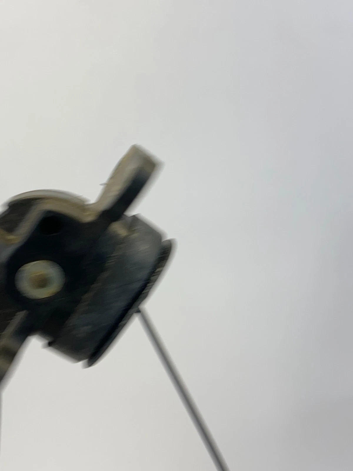 2005-2010 HONDA ODYSSEY RIGHT DOOR POWER SLIDING WINDOW MOTOR REGULATOR OEM