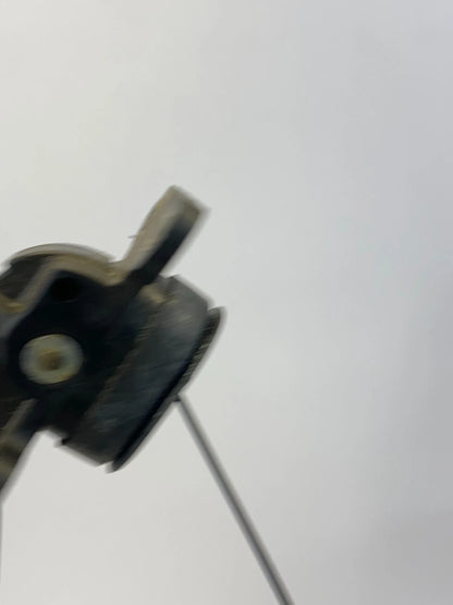 2005-2010 HONDA ODYSSEY RIGHT DOOR POWER SLIDING WINDOW MOTOR REGULATOR OEM
