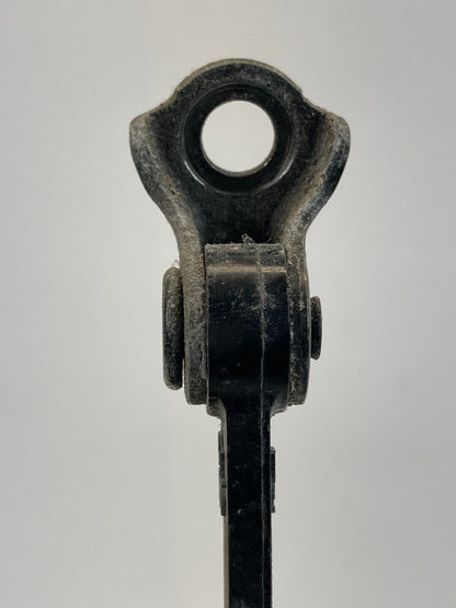 1998-2002 Toyota Corolla Rear Left Side Door Check Stopper Hinge Latch RR LH OEM