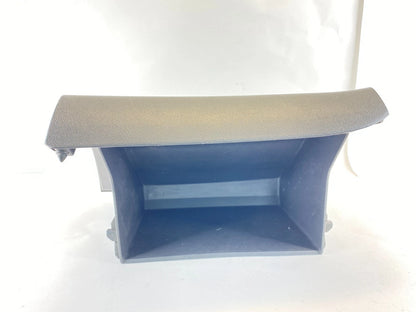 2009 2010 PONTIAC VIBE GLOVE BOX ASSEMBLY STORAGE COMPARTMENT OEM
