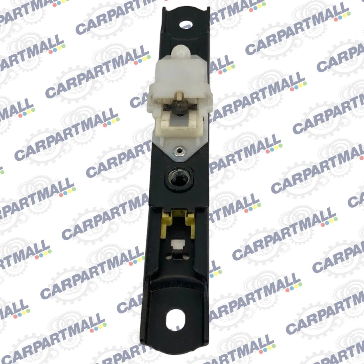 2004-2008 ACURA TL FRONT LEFT DRIVER SIDE SEAT BELT HEIGHT ADJUSTER OEM