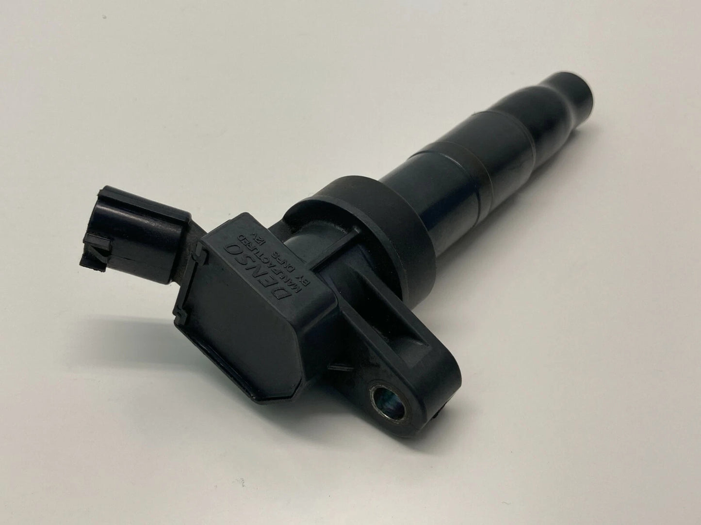 09 10 11 12 13 14 15 16 KIA OPTIMA HYBRID 2.4L IGNITION COIL IGNITOR 27300-3F100
