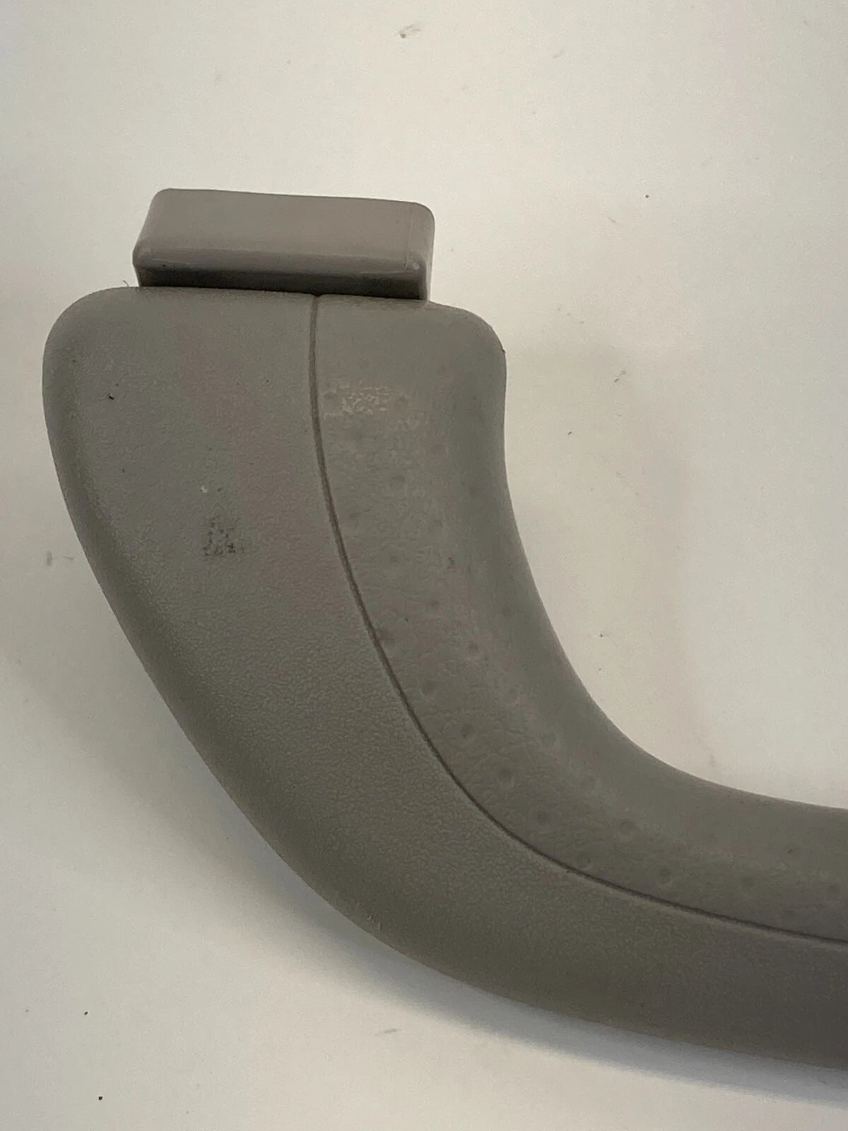 1999-2004 HONDA ODYSSEY REAR LEFT SIDE INNER ROOF GRAB GRIP HANDLE ASSIST OEM