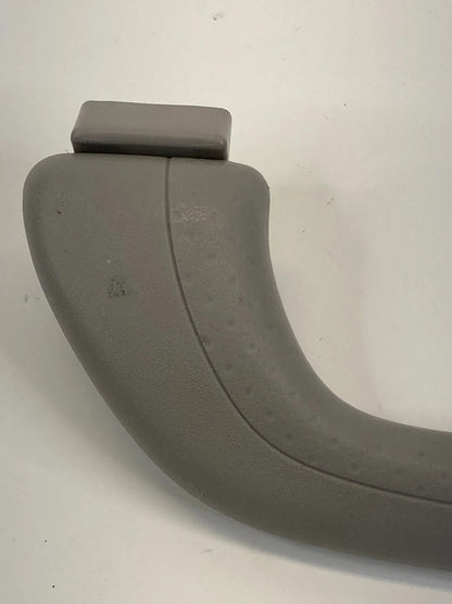 1999-2004 HONDA ODYSSEY REAR LEFT SIDE INNER ROOF GRAB GRIP HANDLE ASSIST OEM