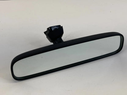 2010-2015 TOYOTA PRIUS REAR VIEW INTERIOR MIRROR ASSEMBLY OEM E4022198