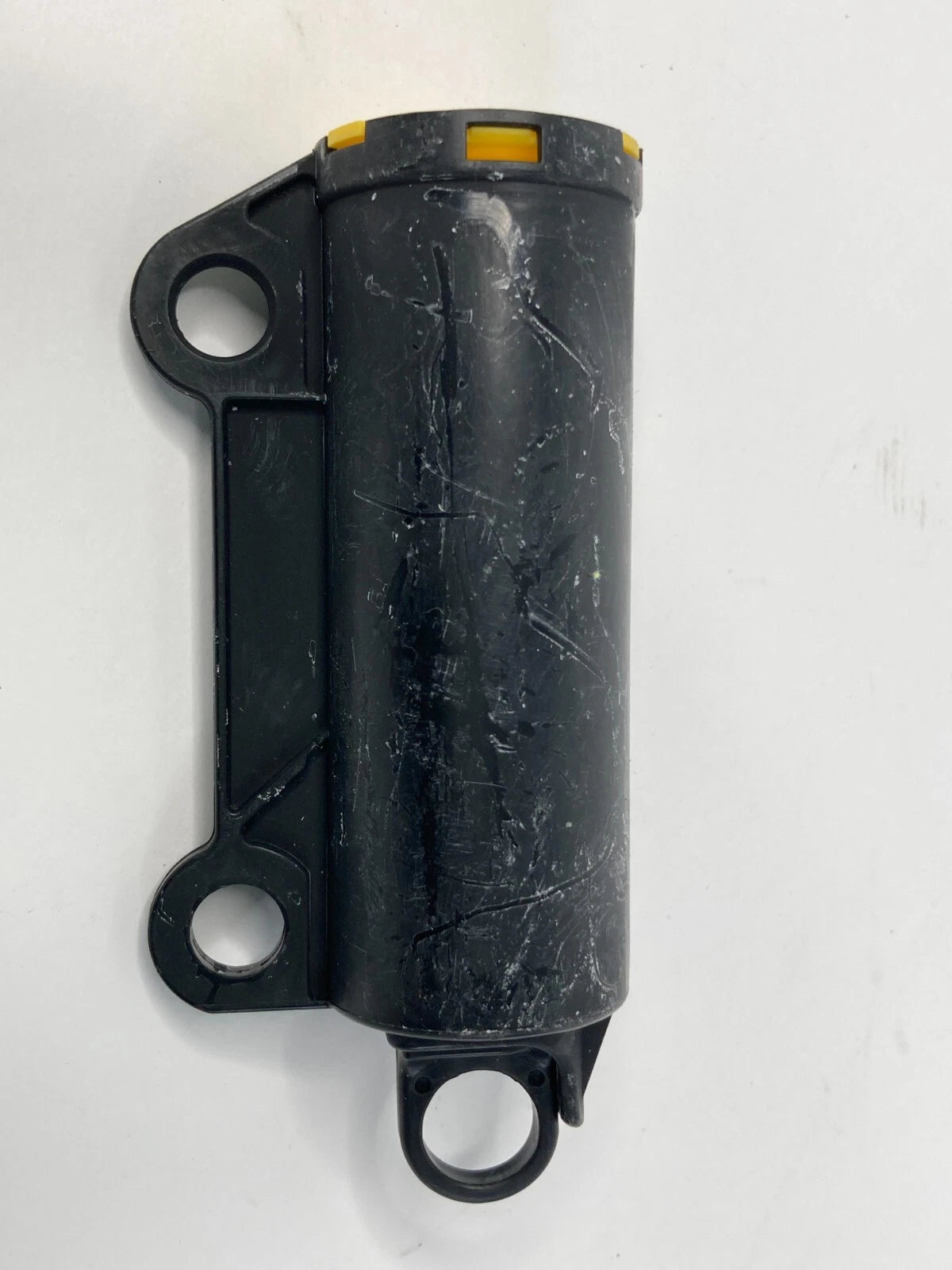 2010 2011 2012 2013 2014 SUBARU LEGACY OUTBACK GLOVE BOX SUPPORT DAMPER OEM