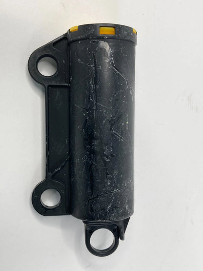 2010 2011 2012 2013 2014 SUBARU LEGACY OUTBACK GLOVE BOX SUPPORT DAMPER OEM