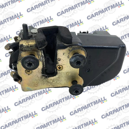 2005-2010 JEEP GRAND CHEROKEE REAR RIGHT SIDE DOOR LOCK LATCH ACTUATOR ASSY OEM