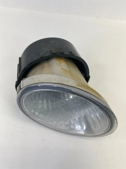 2013-2019 SUBARU OUTBACK FRONT RIGHT SIDE FOG LIGHT LAMP STANLEY W0769 OEM