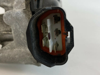 2001 2002 2003 2004 ACURA MDX FRONT WINDSHIELD WIPER MOTOR ASSEMBLY OEM