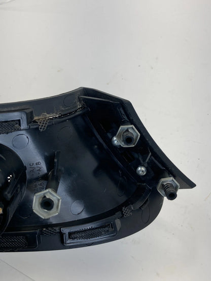 11-15 FORD EXPLORER 13-19 INTERCEPTOR SUV FRONT LEFT INTERIOR DOOR HANDLE OEM