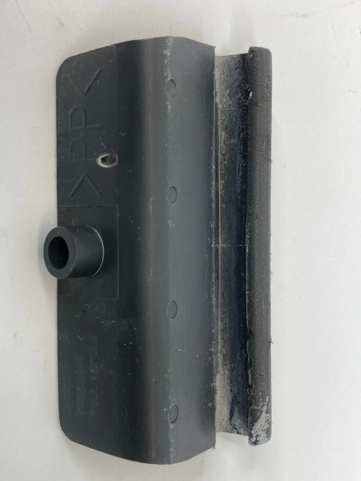 98-04 MITSUBISHI MONTERO SPORT TAILGATE LIFTGATE INSIDE PULL HANDLE MR456440 OEM