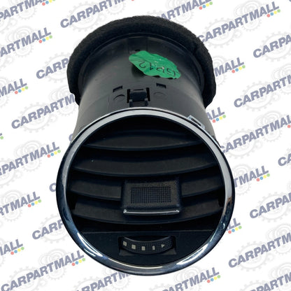 2013-2016 Chevrolet Cruze Dash Right A/C Air Vent Grille w/ Bezel Trim 95919077