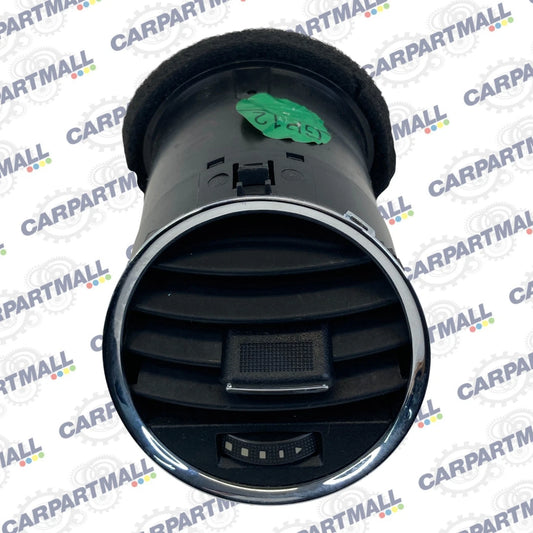 2013-2016 Chevrolet Cruze Dash Right A/C Air Vent Grille w/ Bezel Trim 95919077