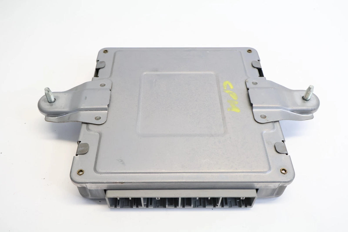 2006-2009 TOYOTA PRIUS 1.5L HYBRID COMPUTER CONTROL MODULE UNIT 89981-47210 OEM