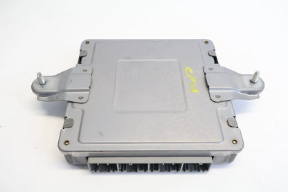 2006-2009 TOYOTA PRIUS 1.5L HYBRID COMPUTER CONTROL MODULE UNIT 89981-47210 OEM
