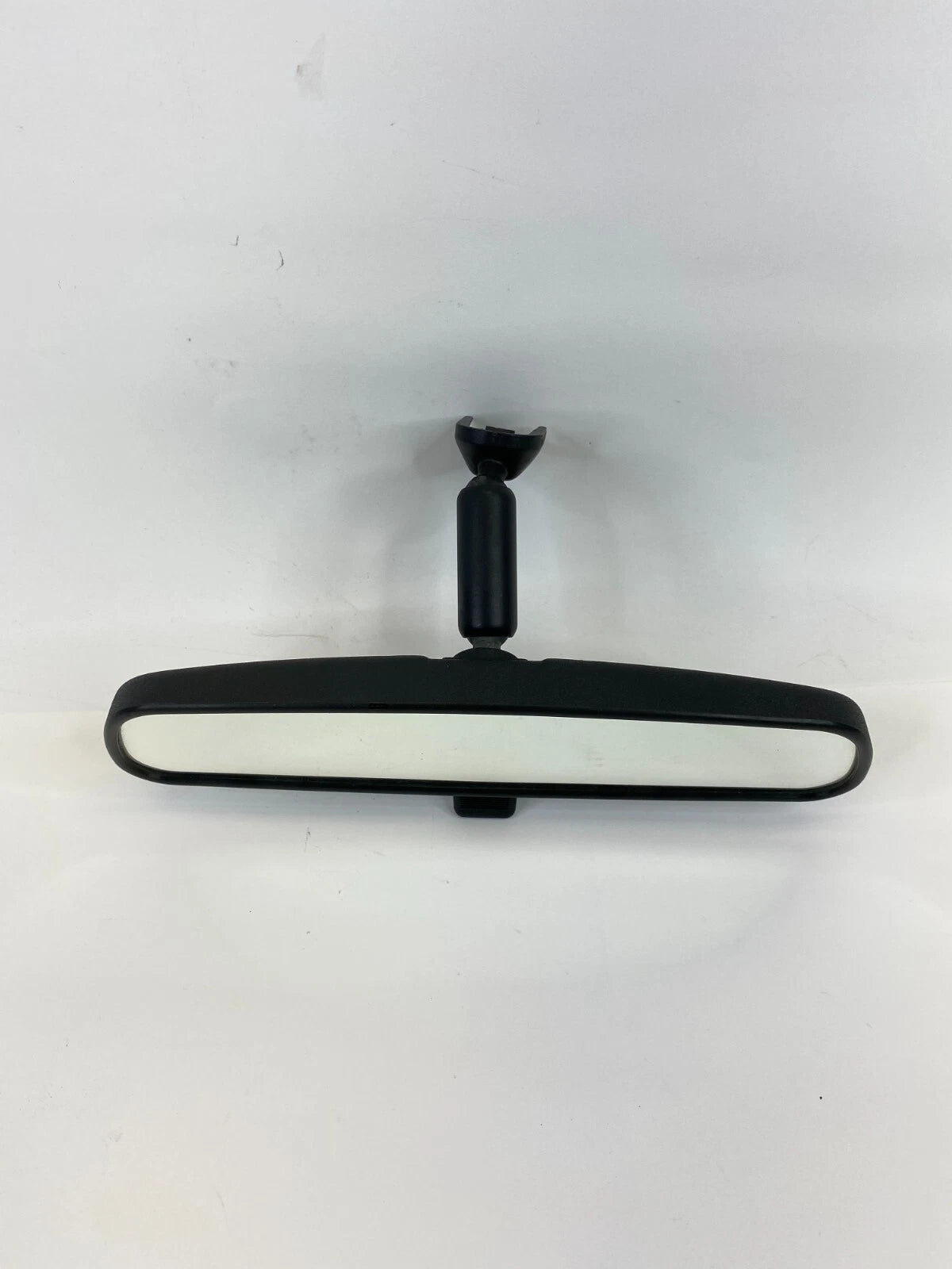 2000-2002 TOYOTA CELICA COROLLA INSIDE REAR VIEW MIRROR ASSEMBLY OEM E8011681