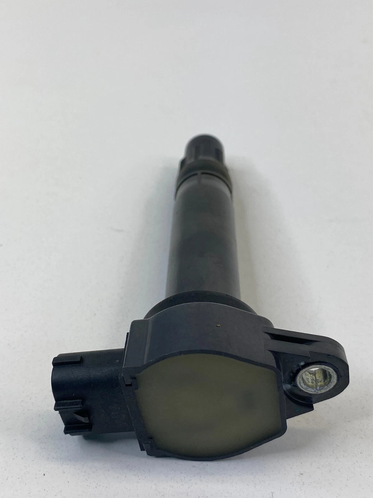 07-20 MITSUBISHI OUTLANDER 08-17 LANCER 2.4L IGNITION COIL IGNITER 1832A016 OEM