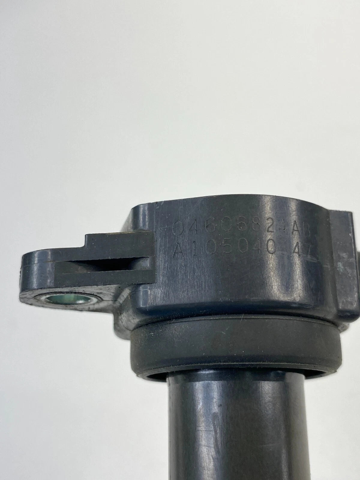 2007 2008 2009 2010 2011 2012 Dodge Caliber 2.0L Engine Ignition Ignitior Coil