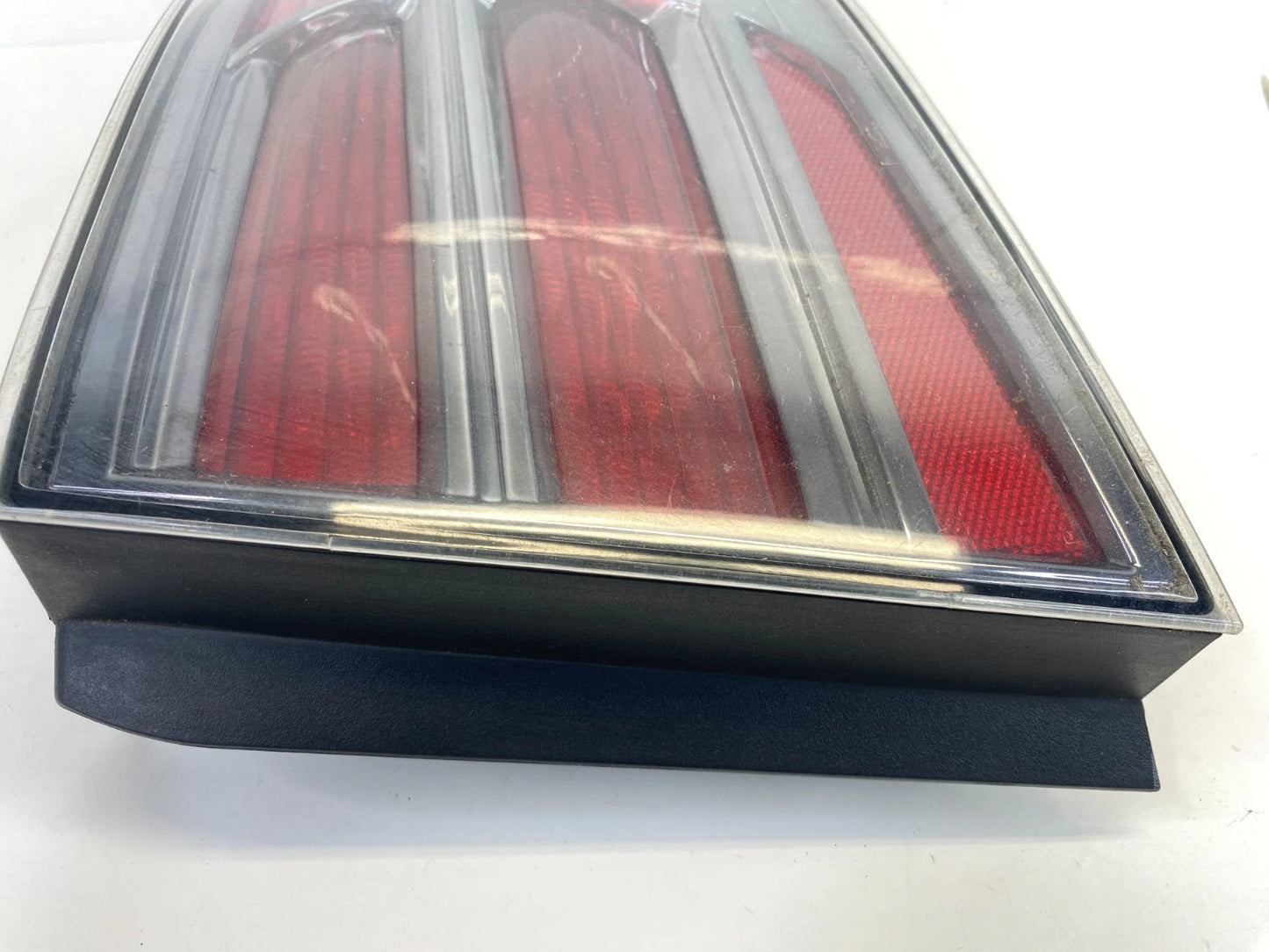 04 05 06 Acura TL Sedan Rear Right Passenger Side Tail Light Taillight Lamp