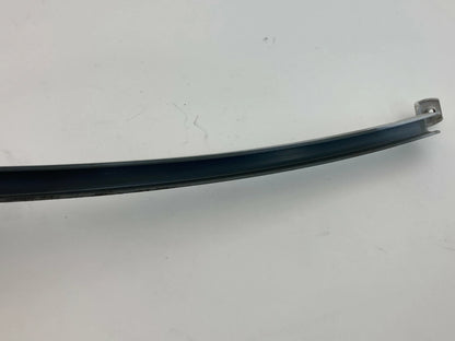 2003-2008 TOYOTA MATRIX REAR RIGHT EXTERIOR CORNER COVER TRIM BEZEL 05031MP2 OEM