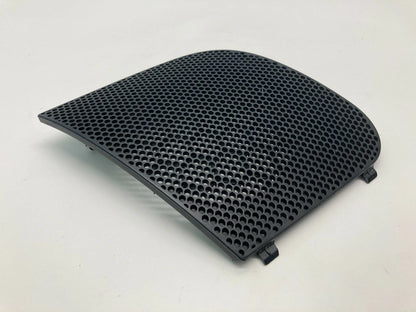 2006-2012 MITSUBISHI ECLIPSE FRONT RIGHT PASSENGER SPEAKER GRILLE COVER TRIM OEM