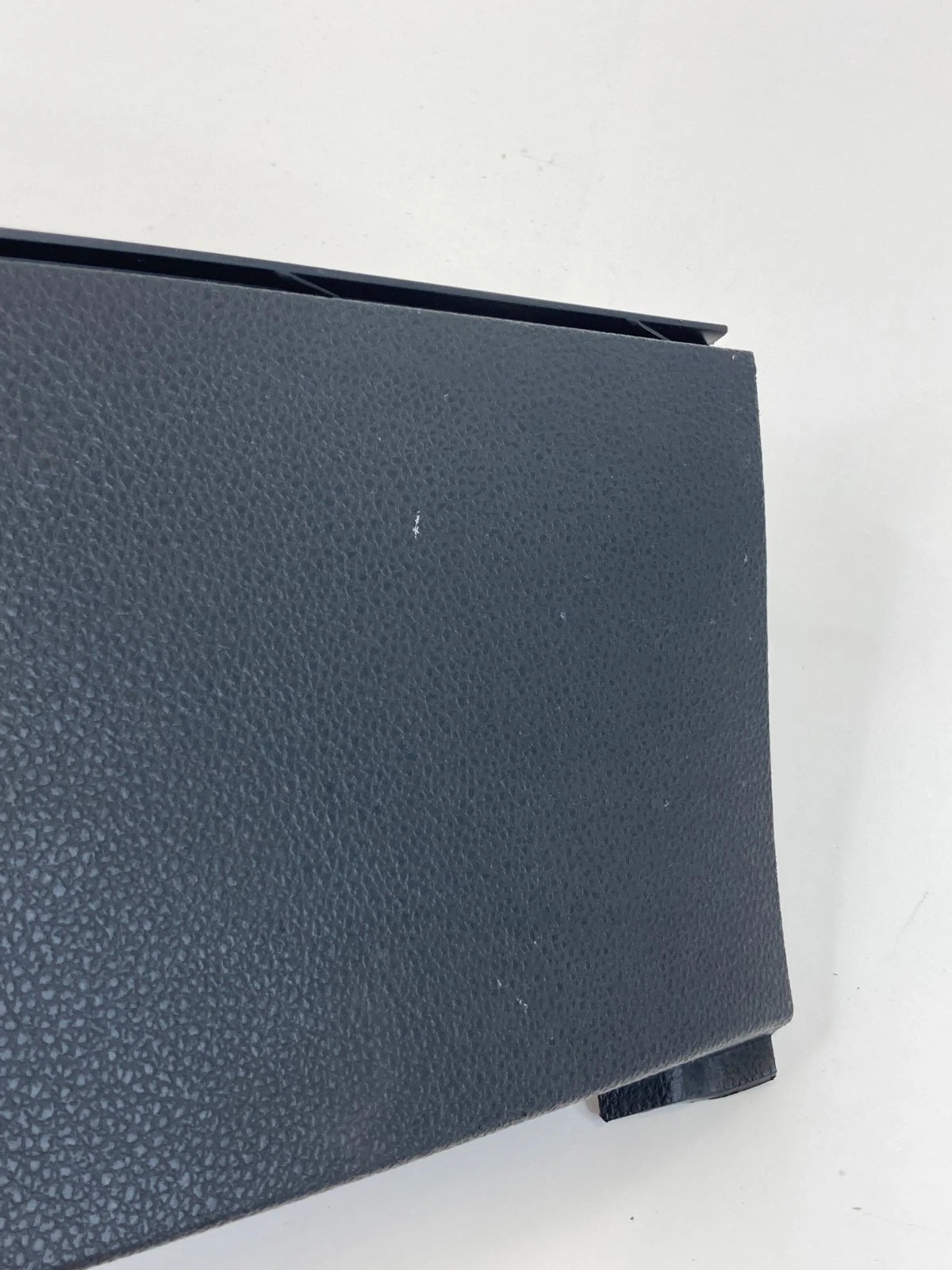 16-19 FORD EXPLORER INTERCEPTOR UTILITY DASH HEALIGHT SWITCH BEZEL BB5378017B96A