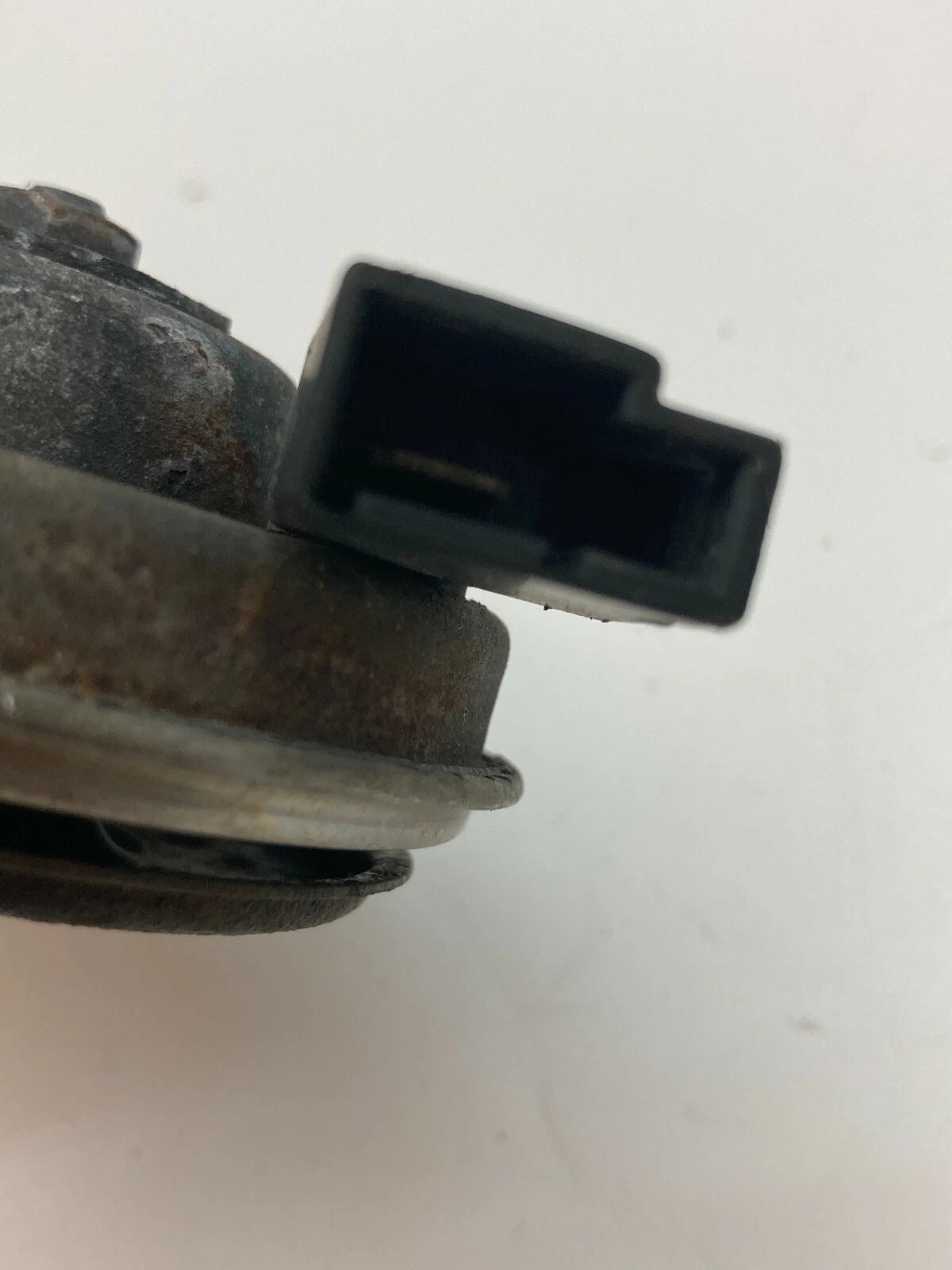 2005-2010 SCION TC 2005-2015 SCION XB TONE NOTE SIREN ALARM HORN ASSEMBLY OEM