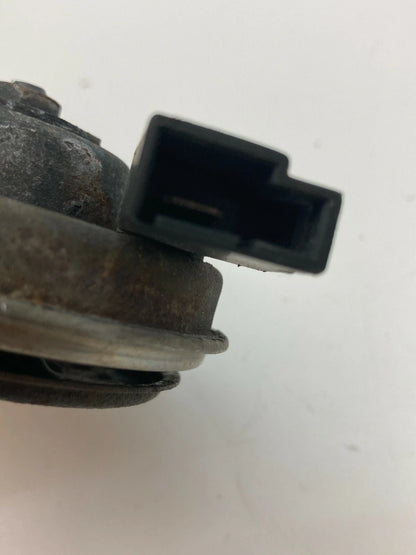 2005-2010 SCION TC 2005-2015 SCION XB TONE NOTE SIREN ALARM HORN ASSEMBLY OEM