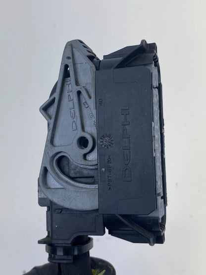 2015 CHRYSLER 200 2.4L AT ABS ANTI LOCK BRAKE PUMP CONNECTOR PLUG