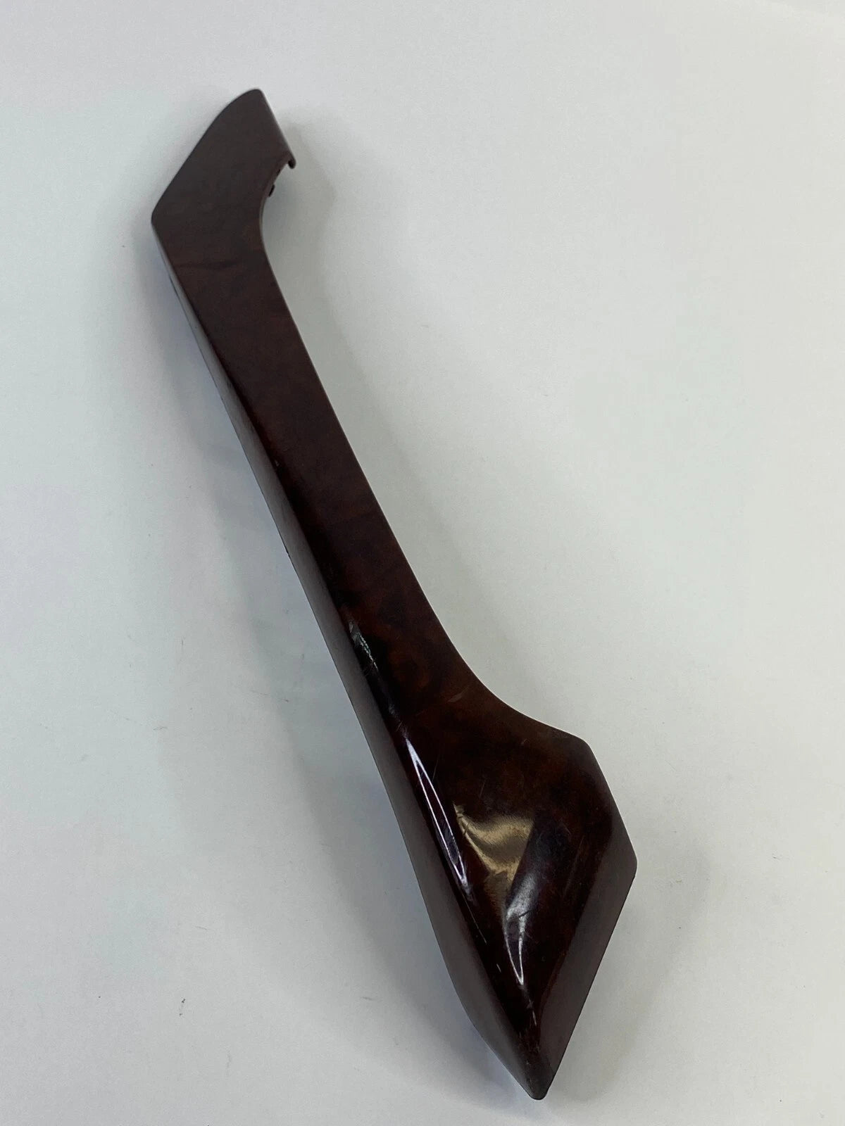 2005-2009 PONTIAC G6 REAR LEFT INTERIOR DOOR PULL HANDLE BEZEL TRIM 15238540 OEM