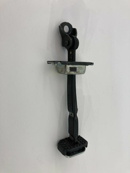 08 09 10 11 12 HONDA ACCORD REAR RIGHT SIDE DOOR CHECK STOPPER HINGE LATCH OEM