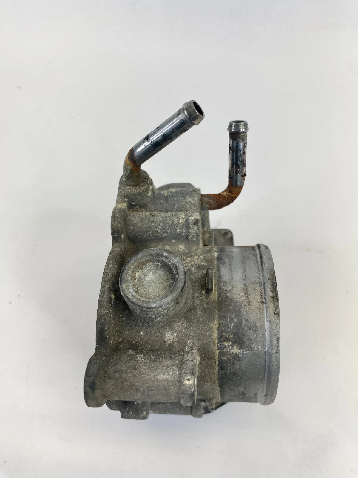 11-19 HYUNDAI ELANTRA 14-21 TUCSON THROTTLE BODY VALVE ASSEMBLY 35100-2E000 OEM