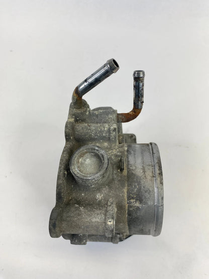 11-19 HYUNDAI ELANTRA 14-21 TUCSON THROTTLE BODY VALVE ASSEMBLY 35100-2E000 OEM