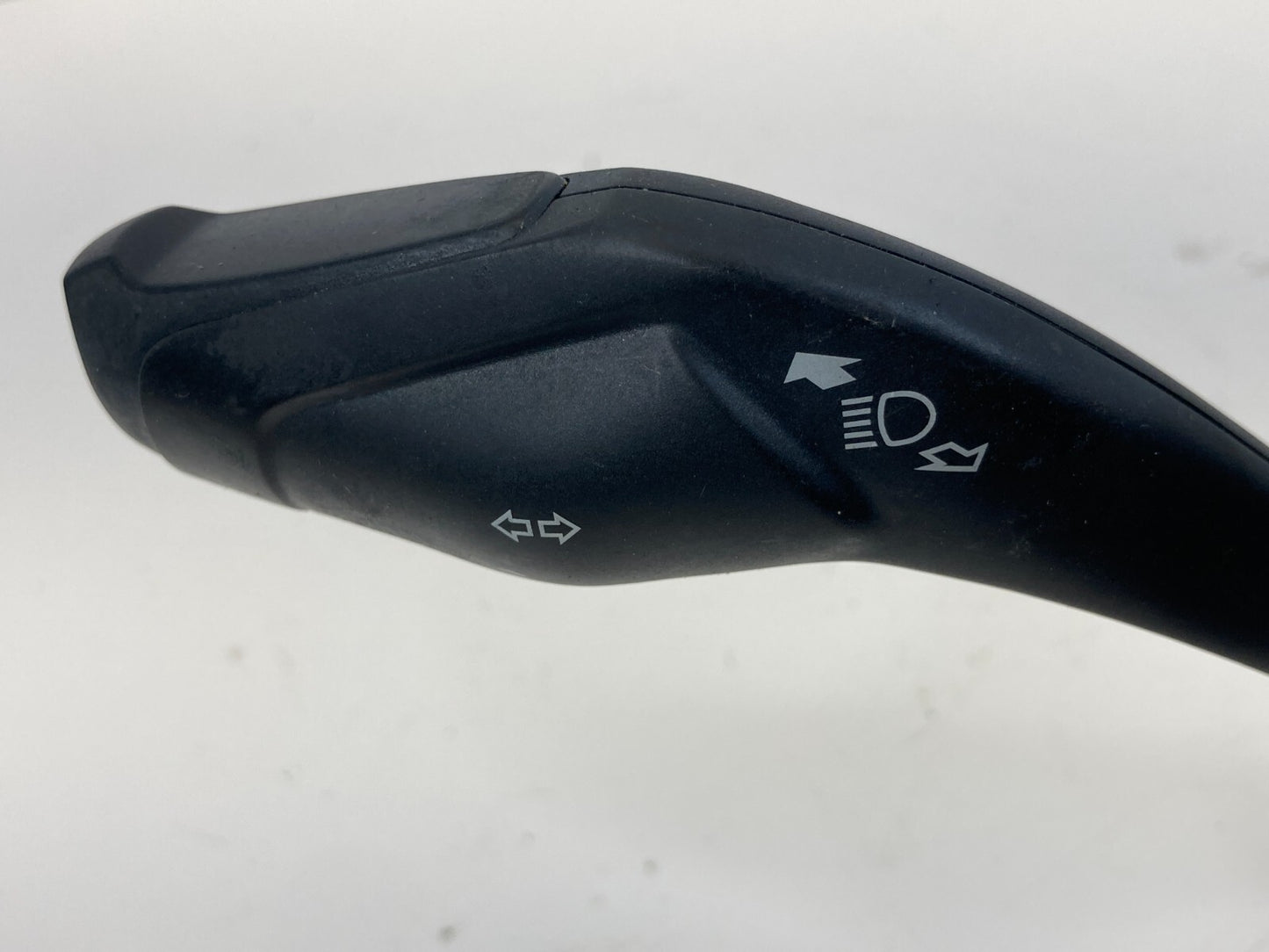 2014-2020 Ford Fusion Turn Signal Headlight Control Lever Switch EG9T13335AAW