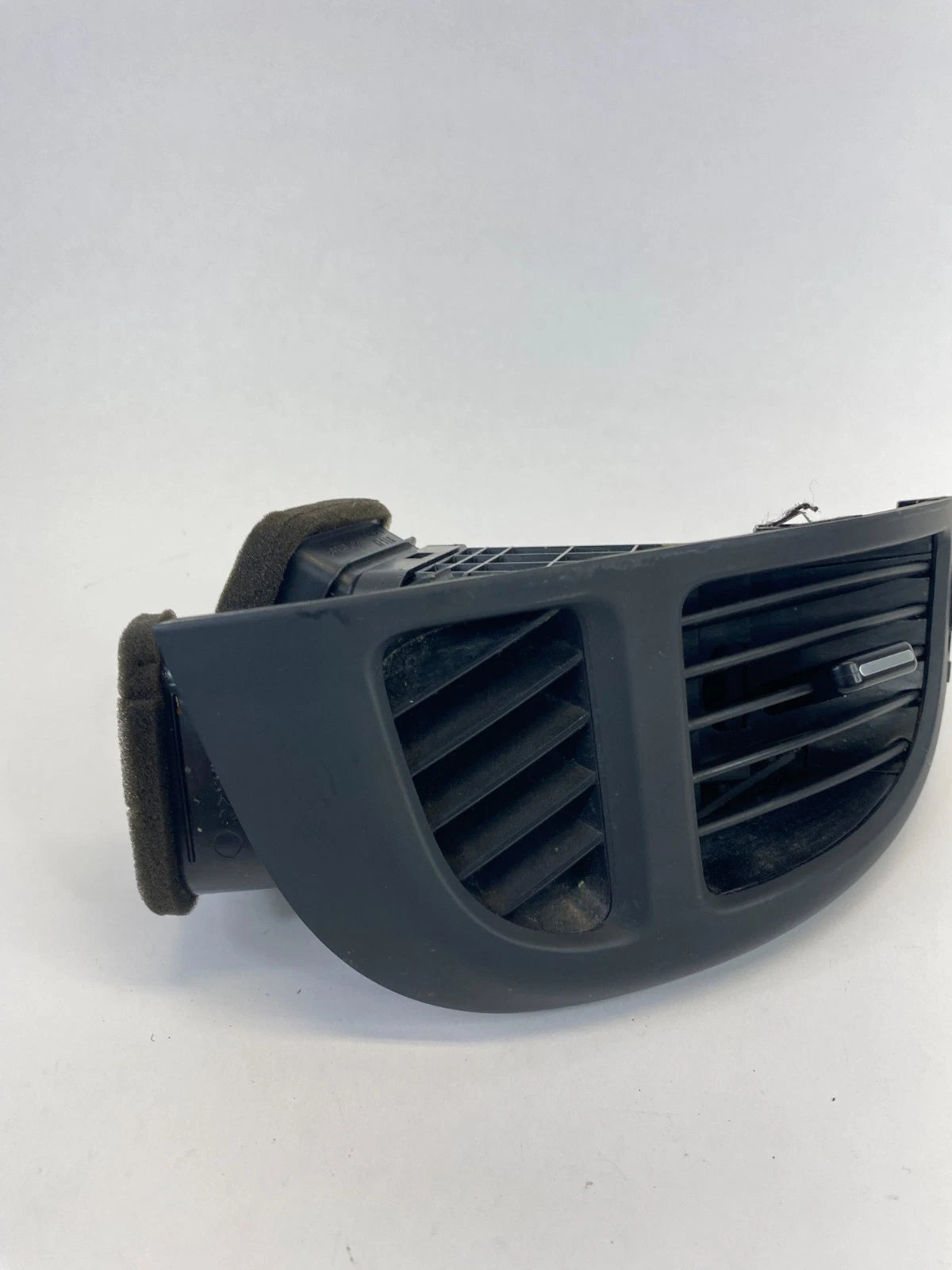 2010-2013 KIA FORTE DASH RIGHT PASSENGER A/C AIR VENT GRILLE OUTLET OEM