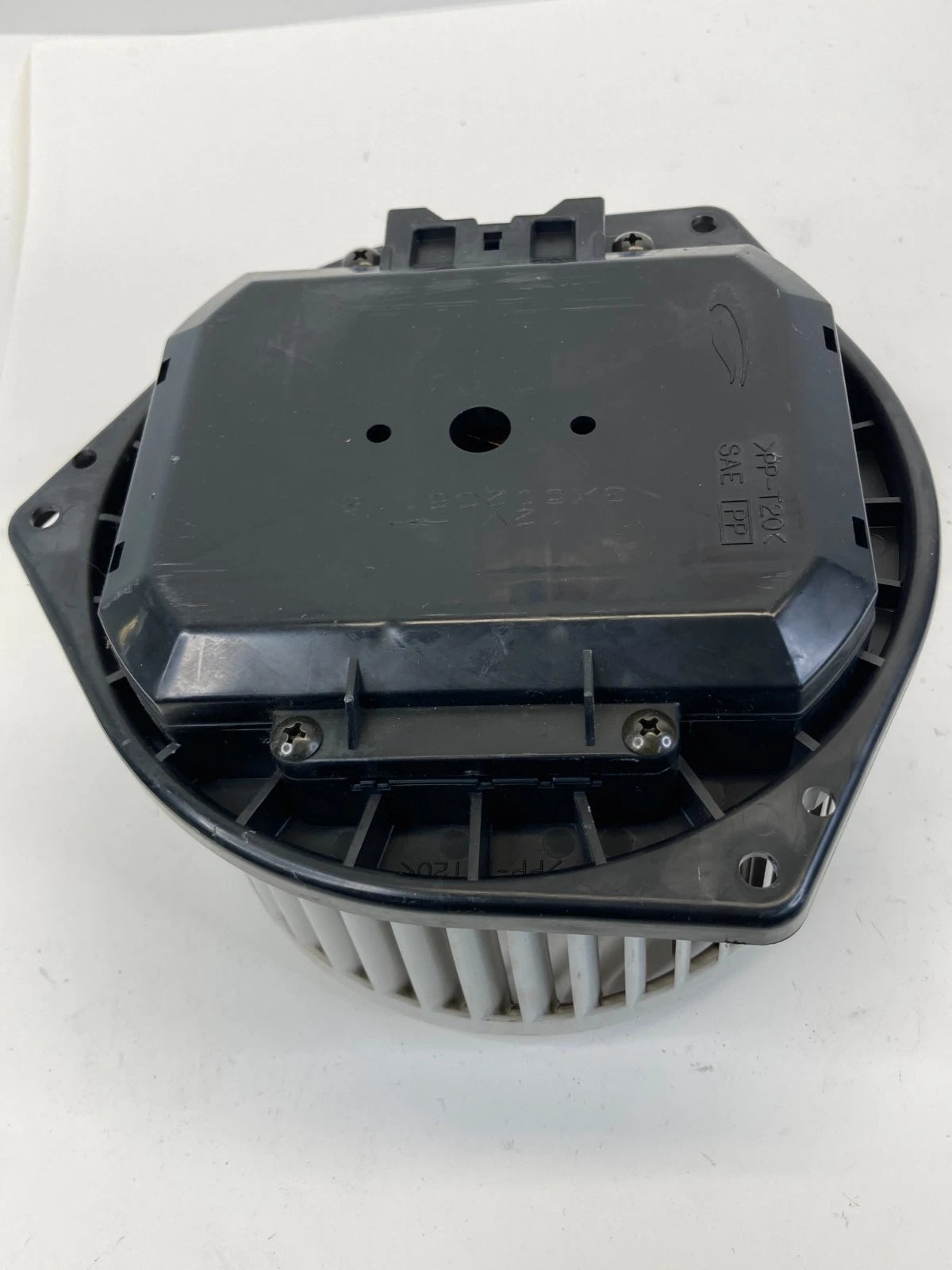 2006-2013 INFINITI M35 M45 G37 14-24 Q50 Q60 HVAC HEATER BLOWER MOTOR FAN OEM