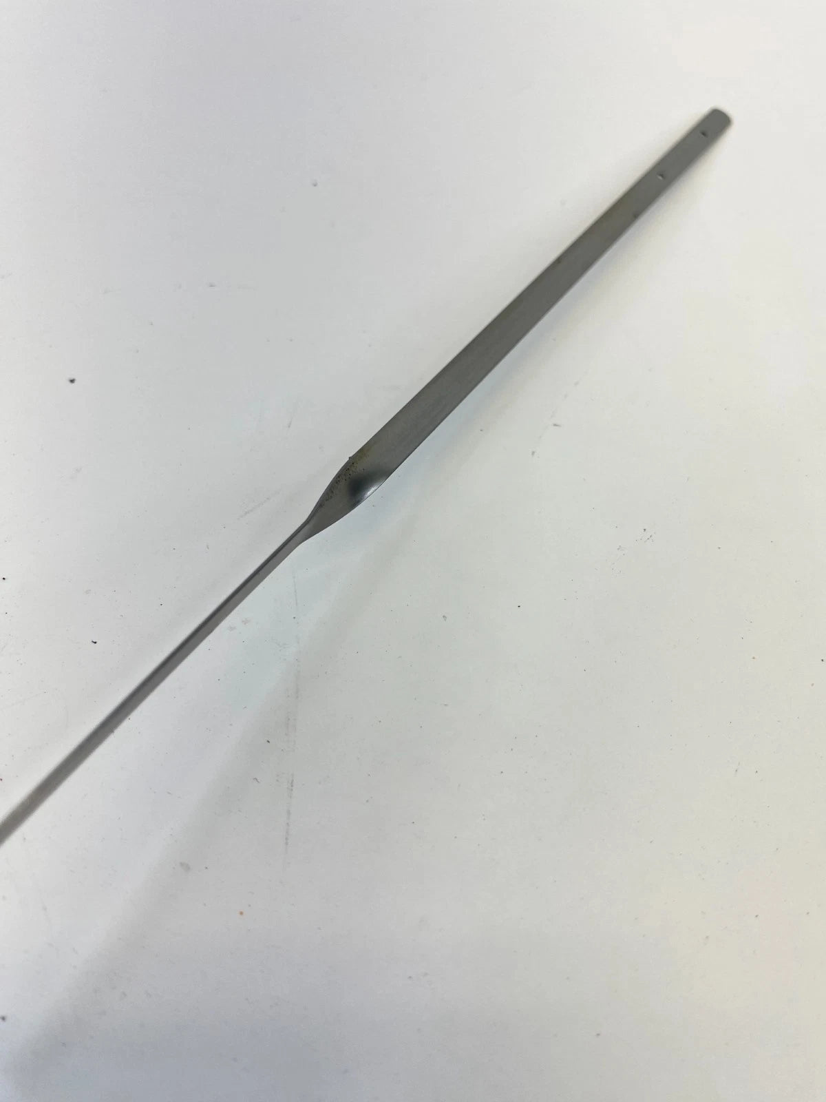 2006-2011 HONDA CIVIC 1.3L A/T ENGINE OIL DIPSTICK LEVER INDICATOR OEM
