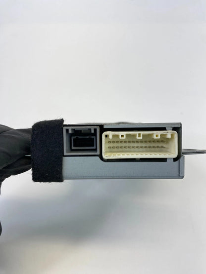 2011-2018 Outlander Sport Bluetooth Communication Control Module Unit OEM