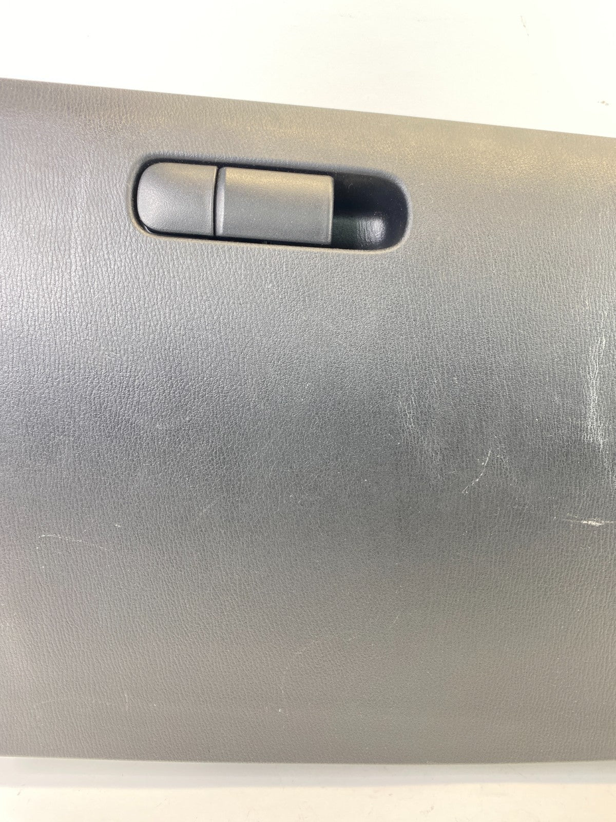 2013-2016 Mazda CX-5 CX5 Glove Box Assembly Storage Compartment KD45-64-161