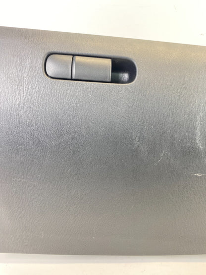 2013-2016 Mazda CX-5 CX5 Glove Box Assembly Storage Compartment KD45-64-161