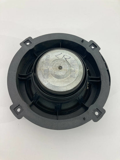 2006-2010 KIA OPTIMA REAR LEFT DRIVER DOOR AUDIO SPEAKER 96330-2G700 OEM