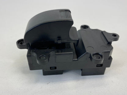 2003-2005 Honda Pilot EX SUV 4-DR 3.5L Rear Left Door Power Window Switch OEM