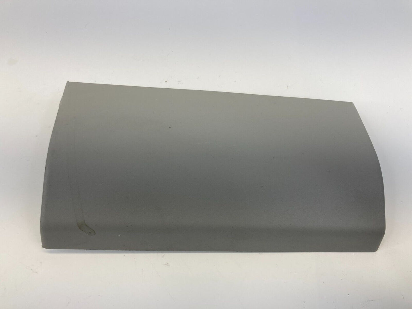 2010-2015 Toyota Prius Interior Roof Dome Light Lamp Cover Trim 75631-47050 OEM