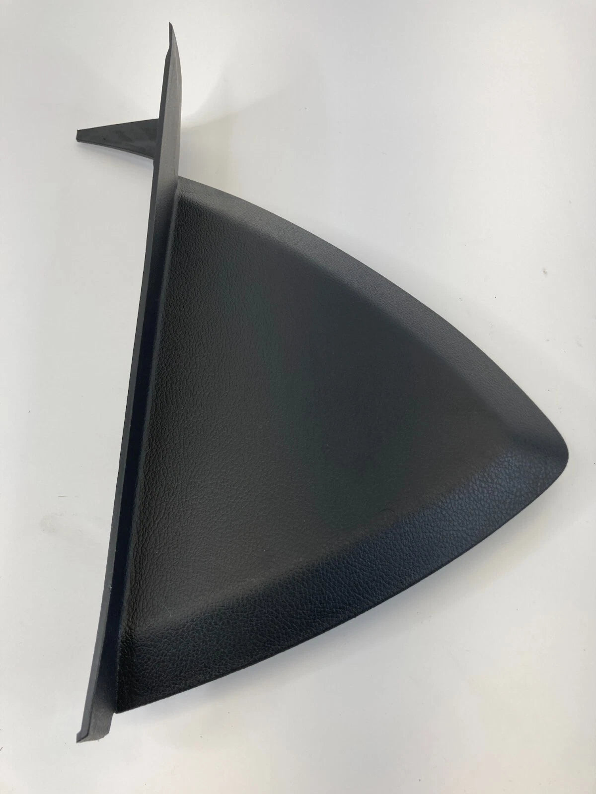 2012-2018 FORD FOCUS DASH RIGHT SIDE END CAP COVER TRIM BEZEL BM51-A044C60-AB3