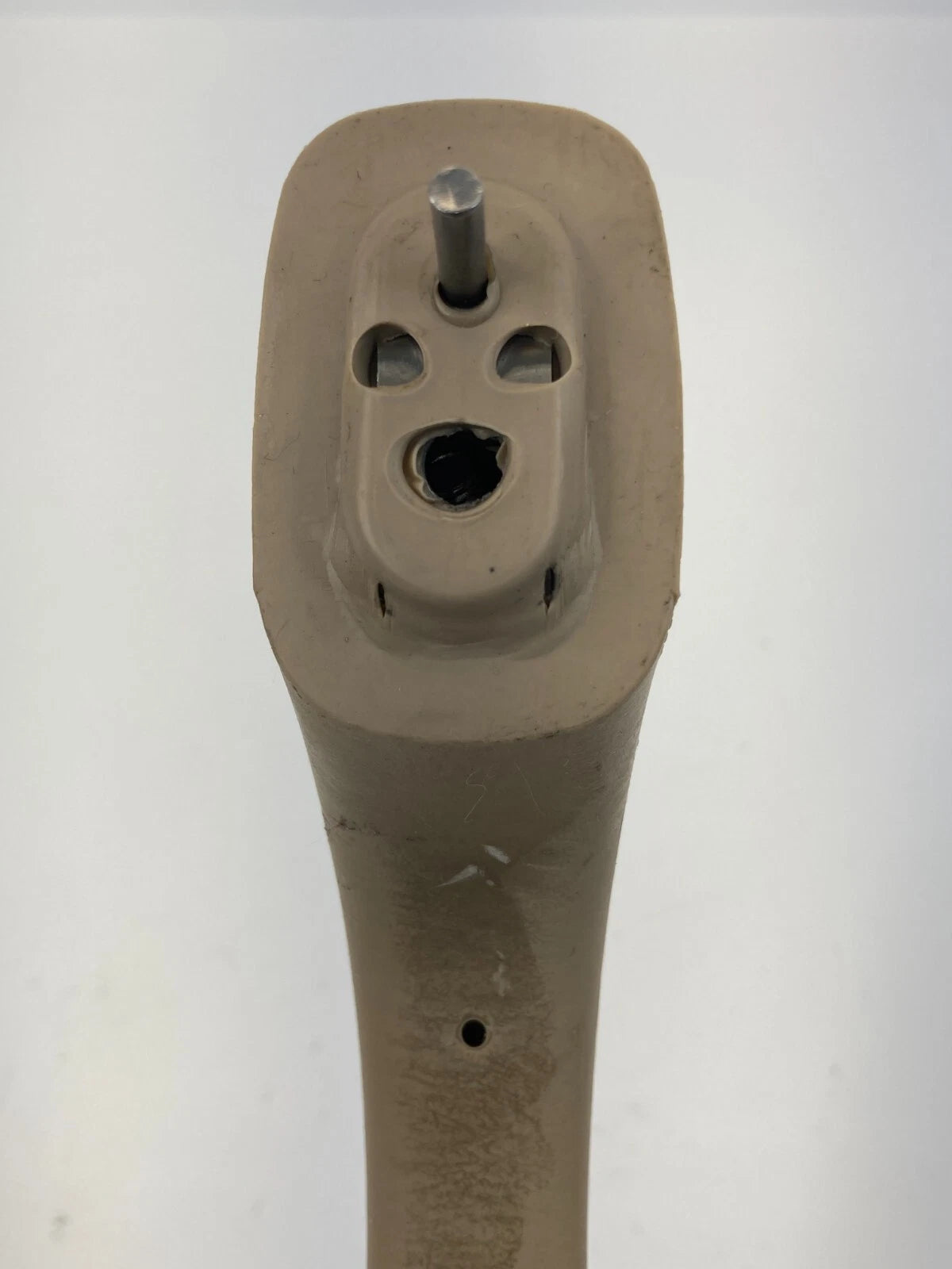 2005-2010 HONDA ODYSSEY FRONT RIGHT PASSENGER SIDE INNER ROOF GRAB GRIP HANDLE